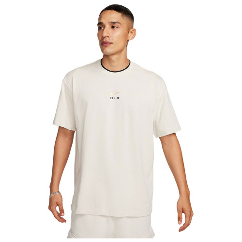 Nike Ανδρική κοντομάνικη μπλούζα Sportswear Air